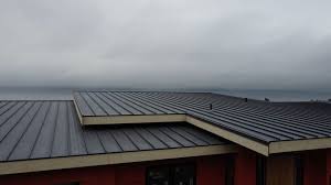 Best Roof Installation  in Salado, TX